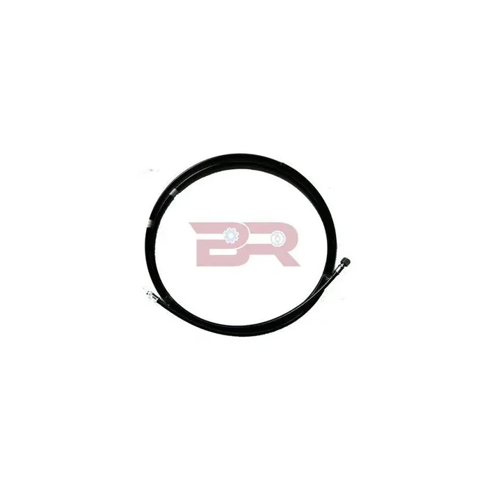 Botto Ricambi Brf6897 Clutch Hose
