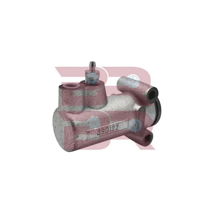 Botto Ricambi Brf7521 Slave Cylinder, Clutch