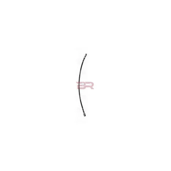 Botto Ricambi Brfr1444 Brake Hose