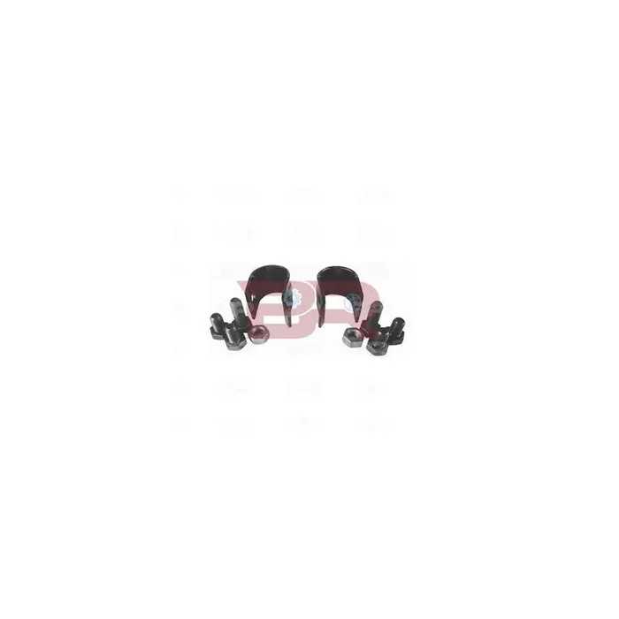 Botto Ricambi Brfr1626 Repair Kit, Automatic Adjustment