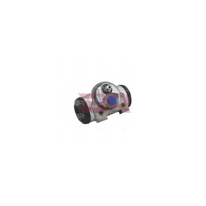Botto Ricambi Brfr2369 Wheel Brake Cylinder