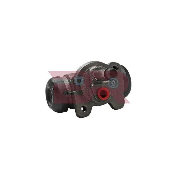 Botto Ricambi Brfr2387 Wheel Brake Cylinder for Iveco Daily
