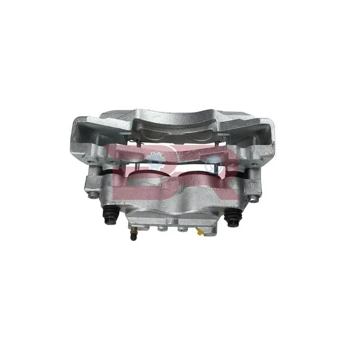 Botto Ricambi Brfr4120 Brake Caliper
