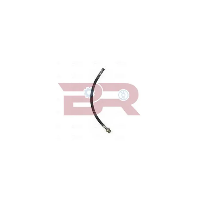 Botto Ricambi Brfr6948 Brake Hose