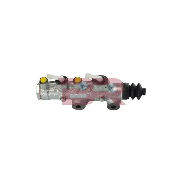 Botto Ricambi Brfr7843 Brake Master Cylinder