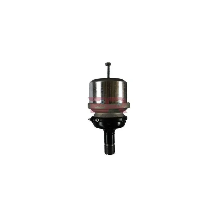 Botto Ricambi Brfr9240 Diaphragm Brake Cylinder For
