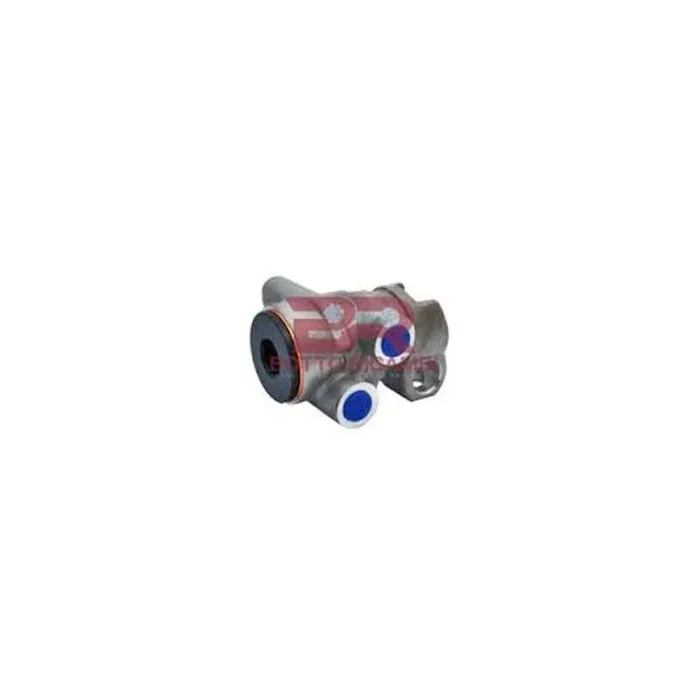 Botto Ricambi Brfr9829 Brake Power Regulator
