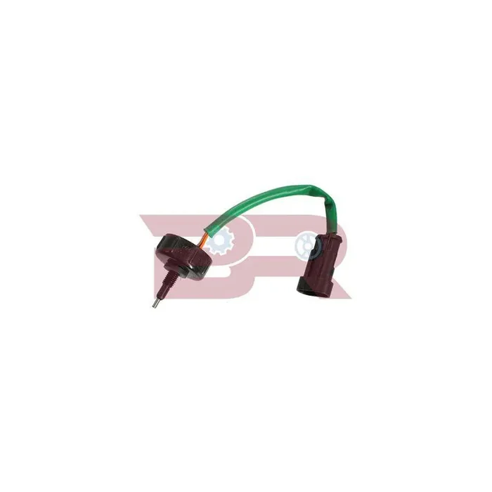 Botto Ricambi Brm2328 Fuel Level Sensor