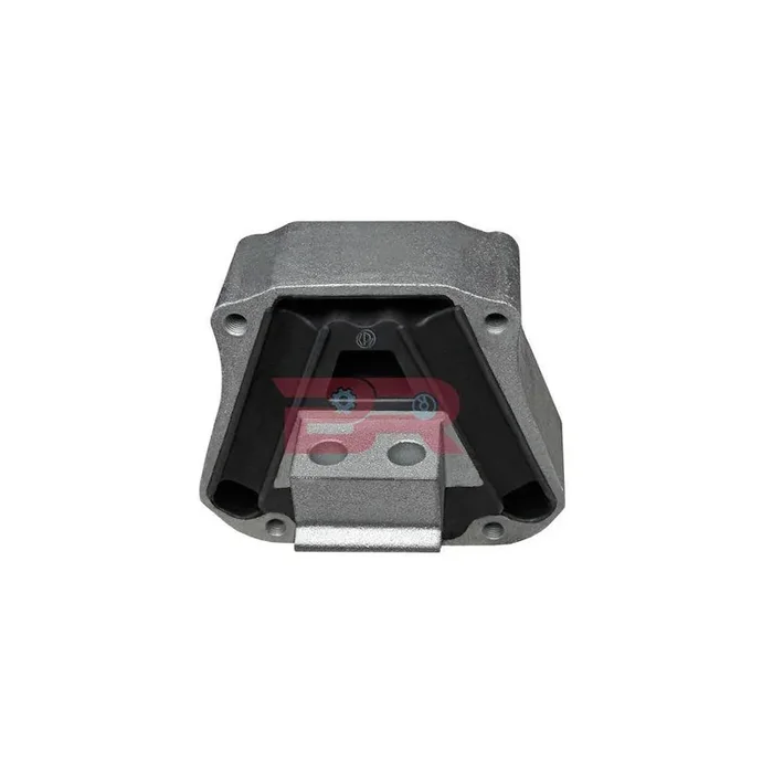 Botto Ricambi Brm2826 Holder, Engine Mounting