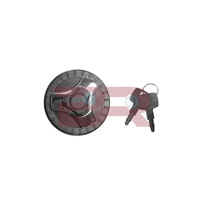 Botto Ricambi Brm3920 Fuel Cap