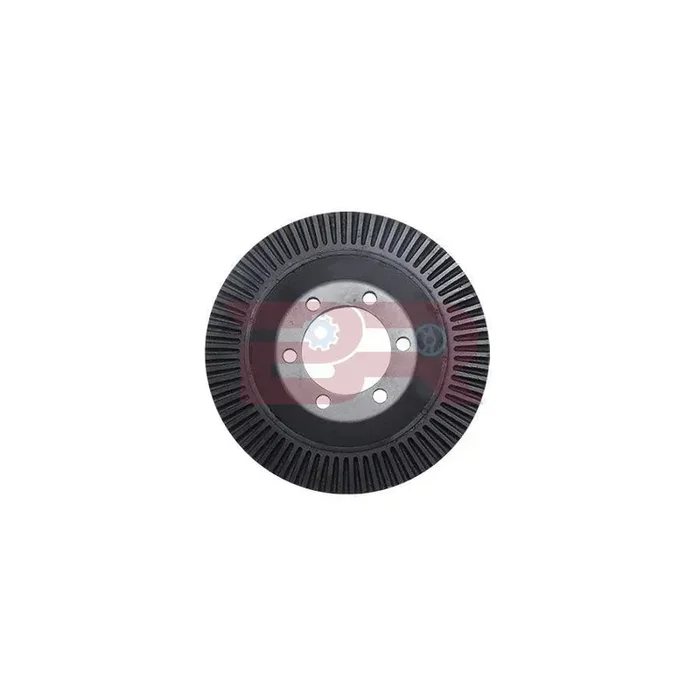 Botto Ricambi Brm4689 Shim, Flywheel
