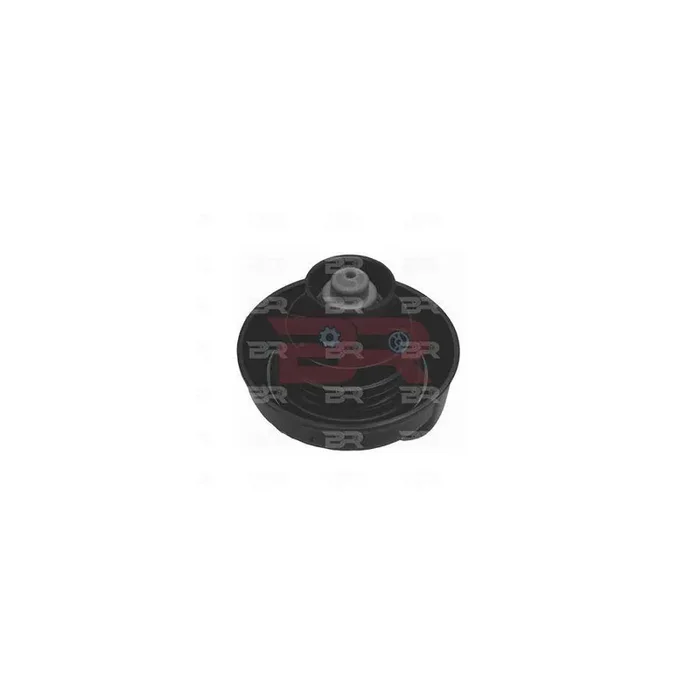 Botto Ricambi Brm4798 Fuel Cap