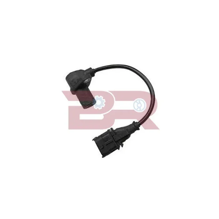 Botto Ricambi Brm5023 Switch, Engine Brake