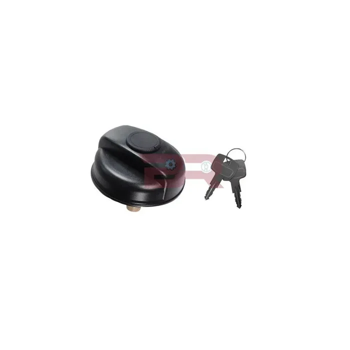Botto Ricambi Brm5735 Fuel Cap
