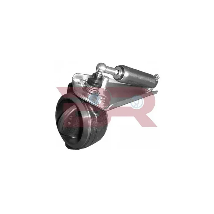 Botto Ricambi Brm6121 Slave Cylinder, Engine Brake