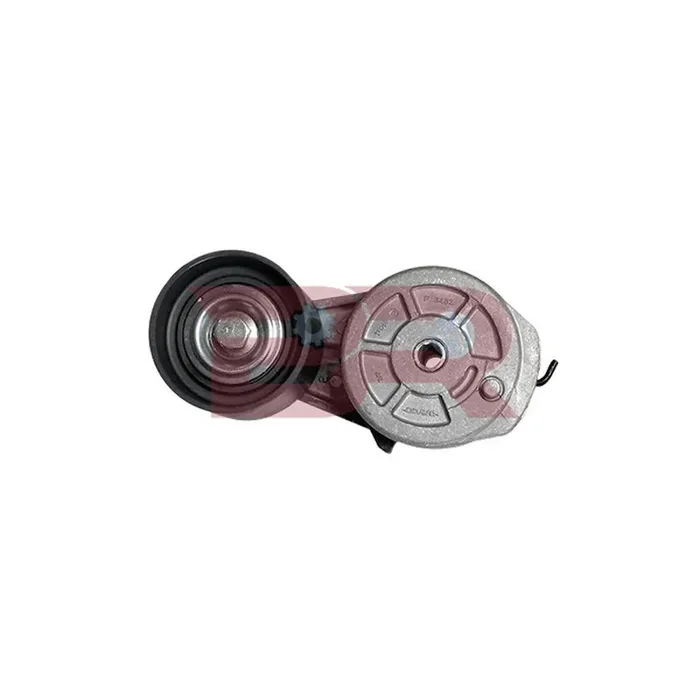 Botto Ricambi Brm6191 Belt Tensioner, V-Ribbed Belt