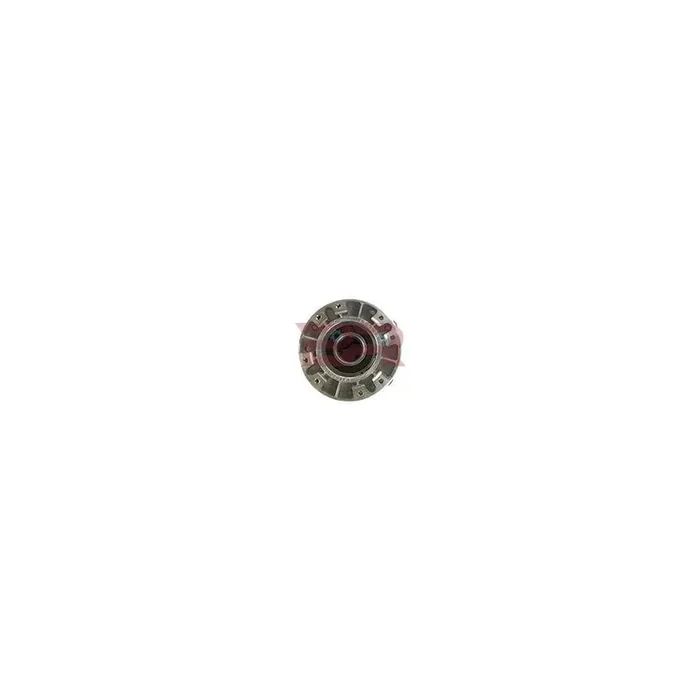 Botto Ricambi Brm6465 Fan Clutch for Iveco Daily