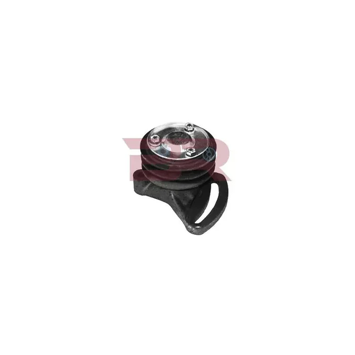 Botto Ricambi Brm6784 Belt Tensioner, V-Ribbed Belt For