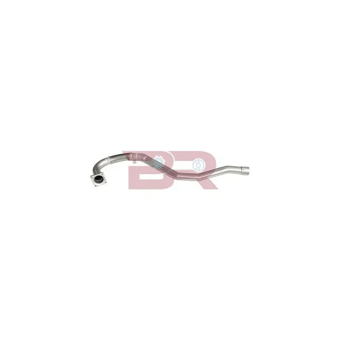 Botto Ricambi Brm7035 Exhaust Pipe