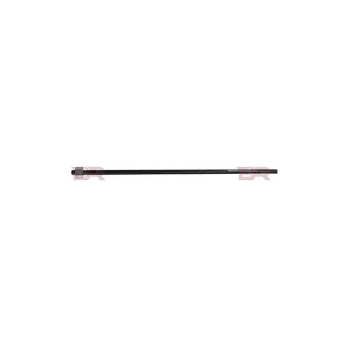 Botto Ricambi Brm8924 Fuel Line