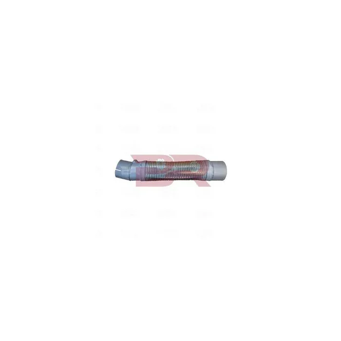 Botto Ricambi Brm9094 Exhaust Pipe