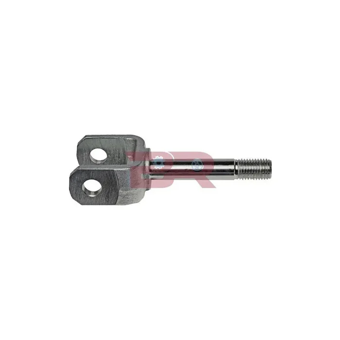 Botto Ricambi Brs3677 Mounting, Shock Absorbers