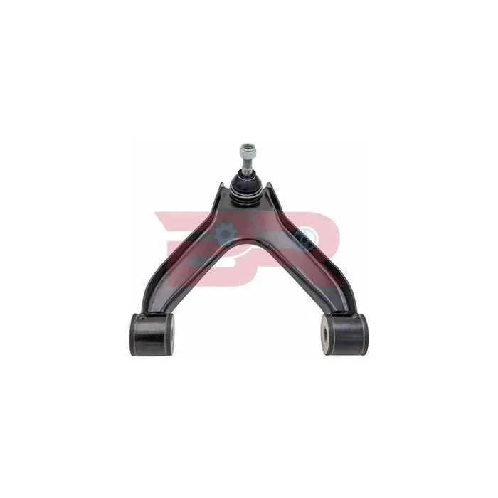 Botto Ricambi Brs4293 Suspension Cross Brace for Iveco Daily