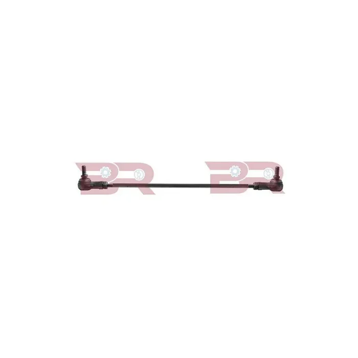 Botto Ricambi Brs5141 Rod / Strut, Wheel Suspension
