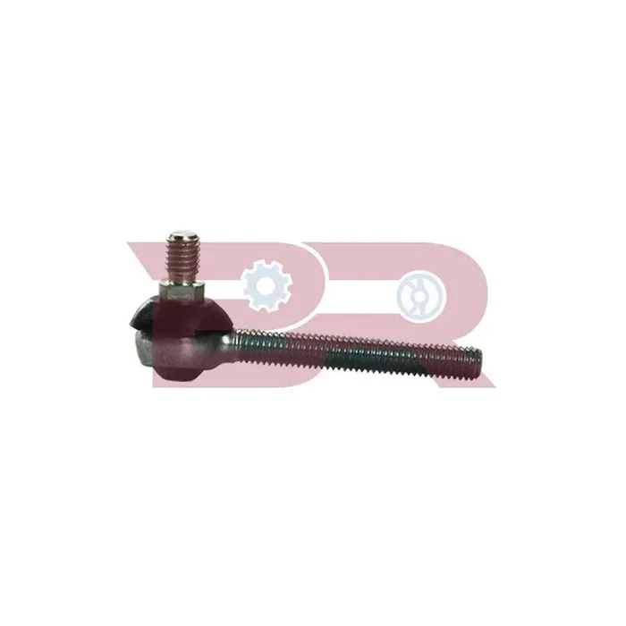 Botto Ricambi Brs9115 Track Rod End