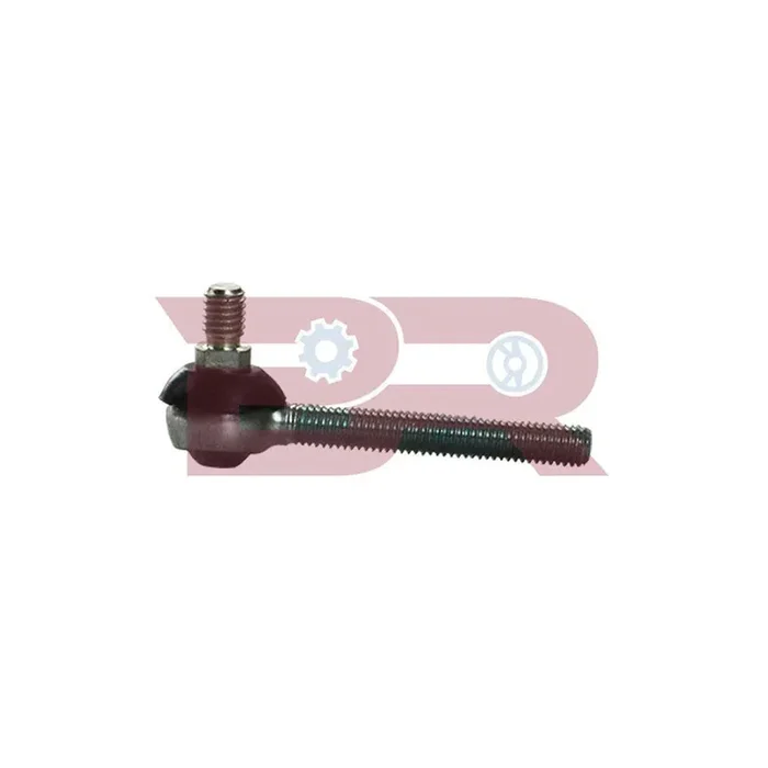 Botto Ricambi Brs9116 Track Rod End