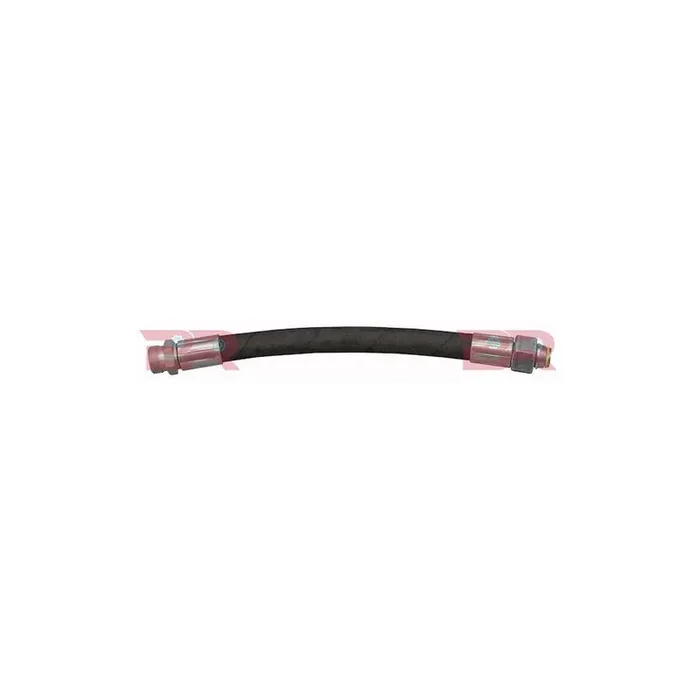 Botto Ricambi Brst5245 Hydraulic Hose, Steering System