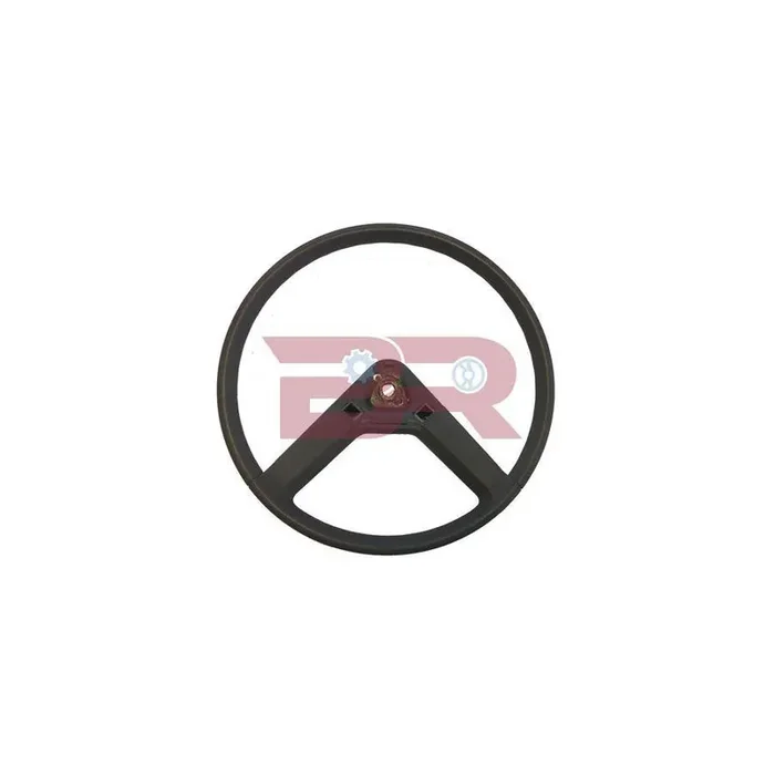 Botto Ricambi Brst5276 Steering Wheel