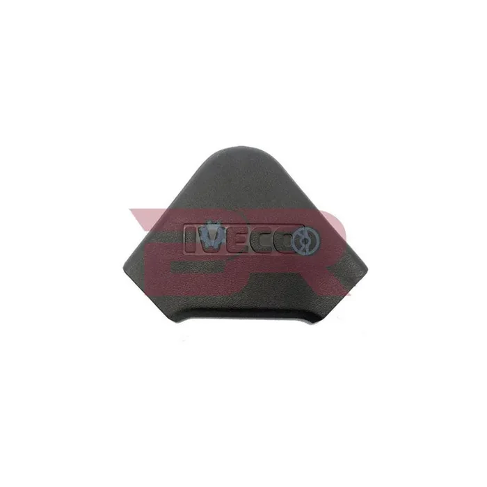 Botto Ricambi Brst5277 Cover, Steering Wheel