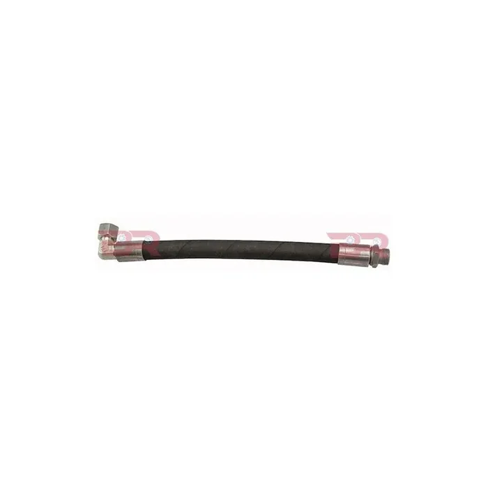 Botto Ricambi Brst7686 Hydraulic Hose, Steering System