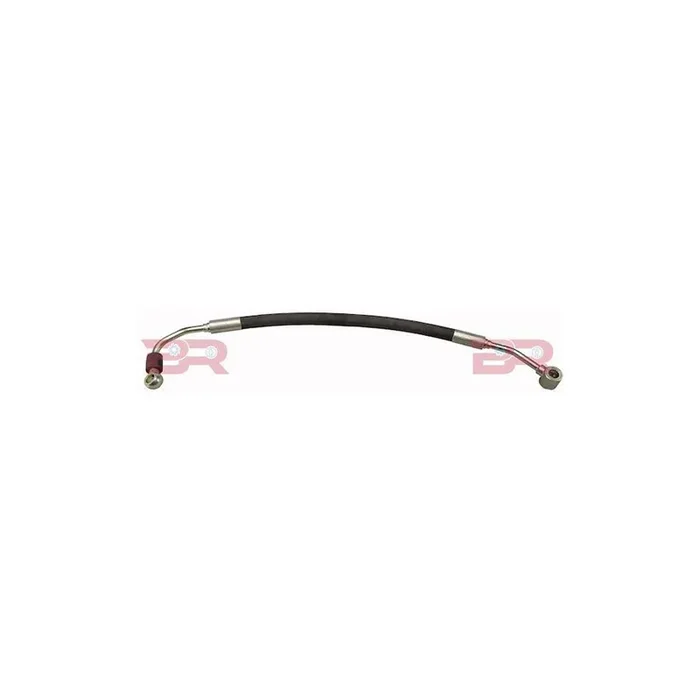 Botto Ricambi Brst8534 Hydraulic Hose, Steering System
