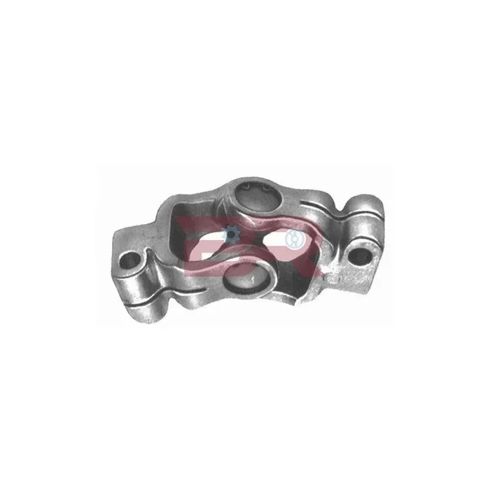 Botto Ricambi Brst9363 Joint, Steering Column For