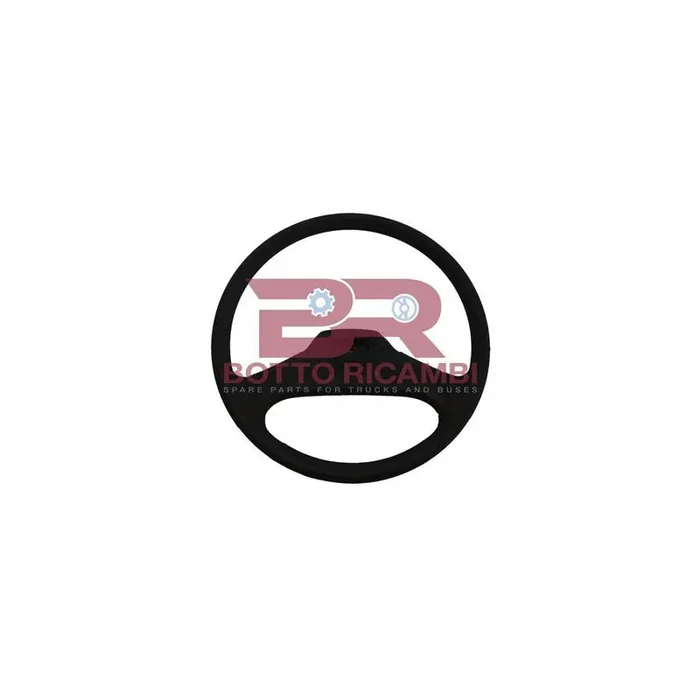 Botto Ricambi Brst9622 Steering Wheel