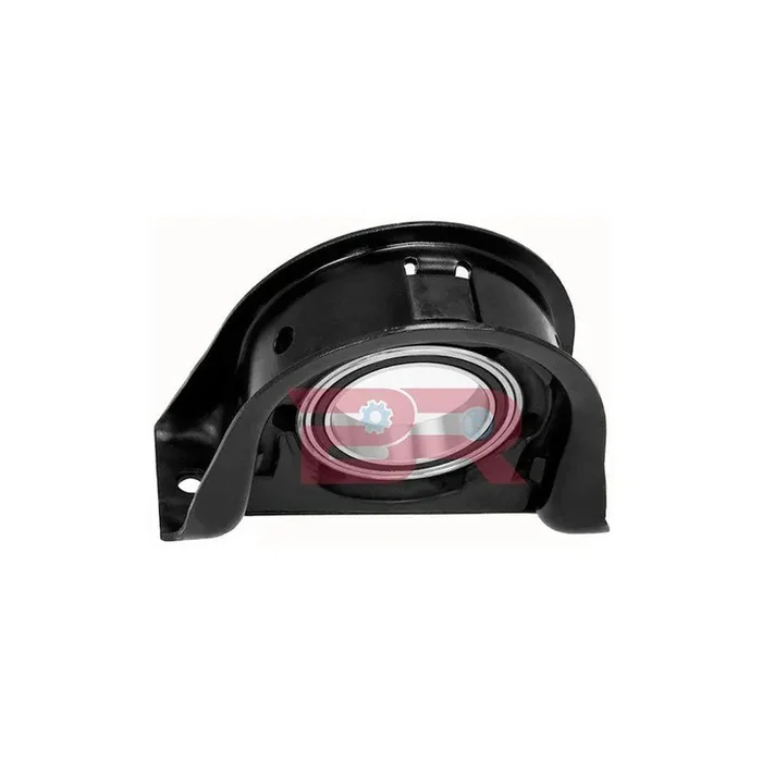 Botto Ricambi Brt2937 Propshaft Bearing
