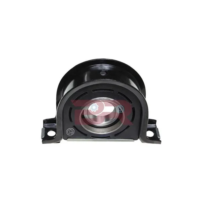 Botto Ricambi Brt6460 Propshaft Bearing