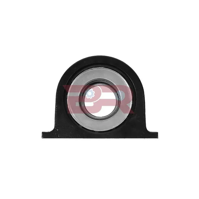 Botto Ricambi Brt7542 Propshaft Bearing