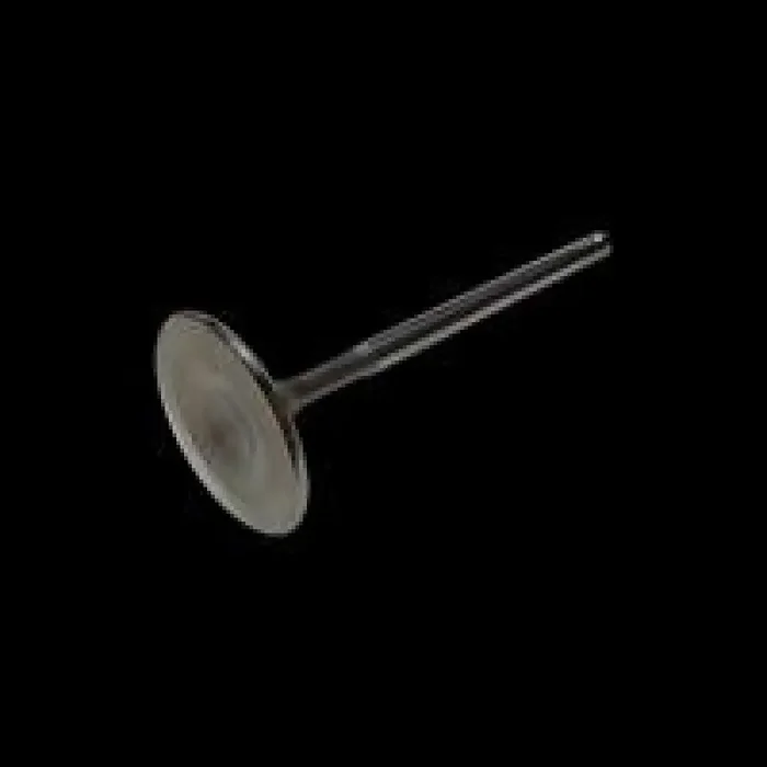 Brian Crower 26mm Exhaust Valve – Single | 1992 – 1995 Honda Civic Si (BC3071-1)