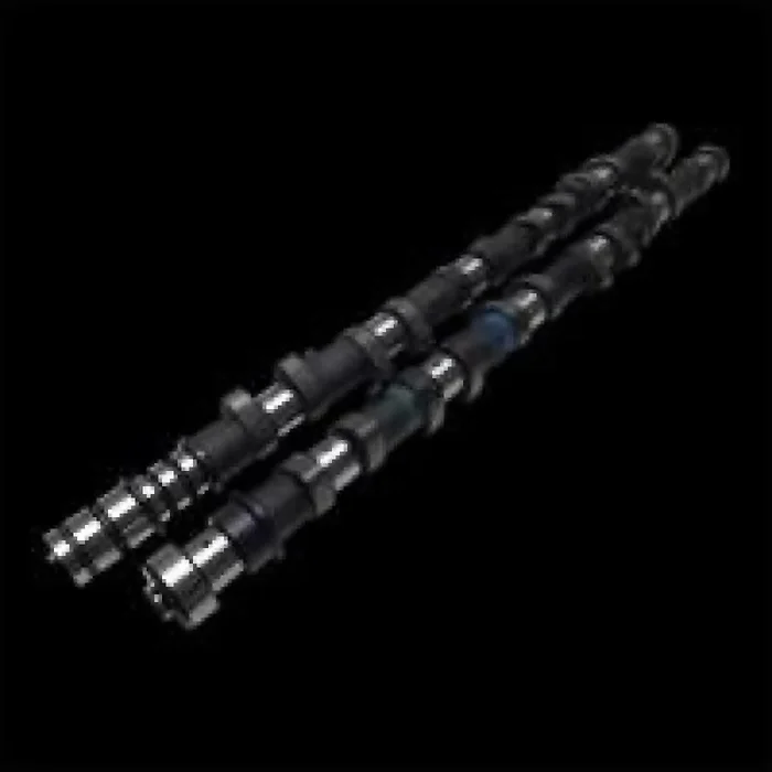 Brian Crower Camshaft – Stage 2 – 264 Spec | 1997 – 2014 Audi A4 (BC0702-INTAKE)
