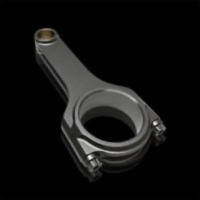 Brian Crower Connecting Rod 5.893 – bROD w/ARP2000 Fasteners SINGLE ROD | 2004 – 2009 Honda S2000 (BC6064-1)