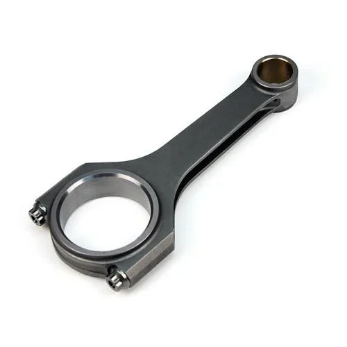 Brian Crower CONNECTING RODS – SPORTSMAN w/ARP2000 Fasteners (Nissan SR20DET – 5.366 “)