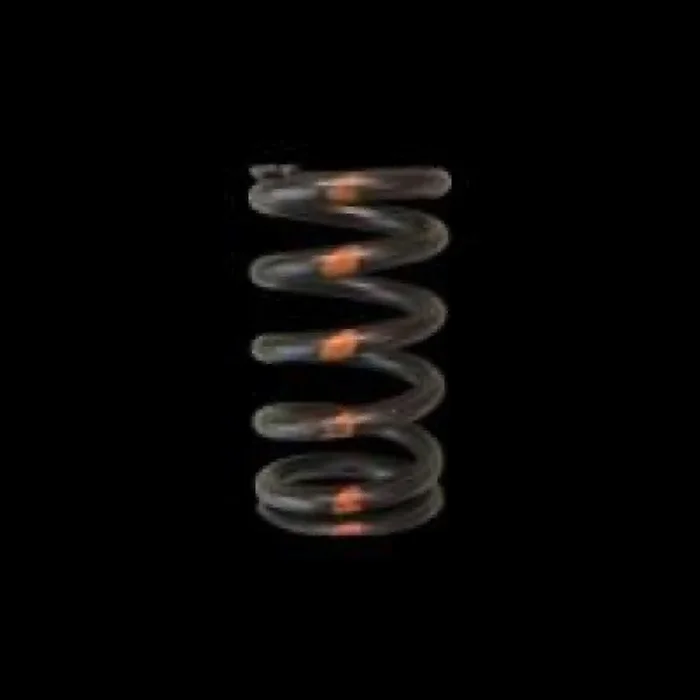Brian Crower Single Valve Springs | 1993 – 1997 Toyota Land Cruiser (BC1360)