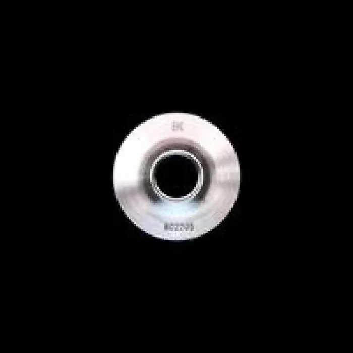 Brian Crower Titanium Retainer *ONE RETAINER ONLY* | 1997 – 2000 Nissan Bluebird & 1997 – 2000 Nissan Primera (BC2205-1)