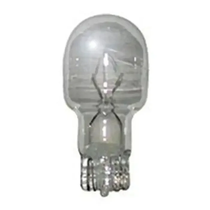 BULB #912 BX/10