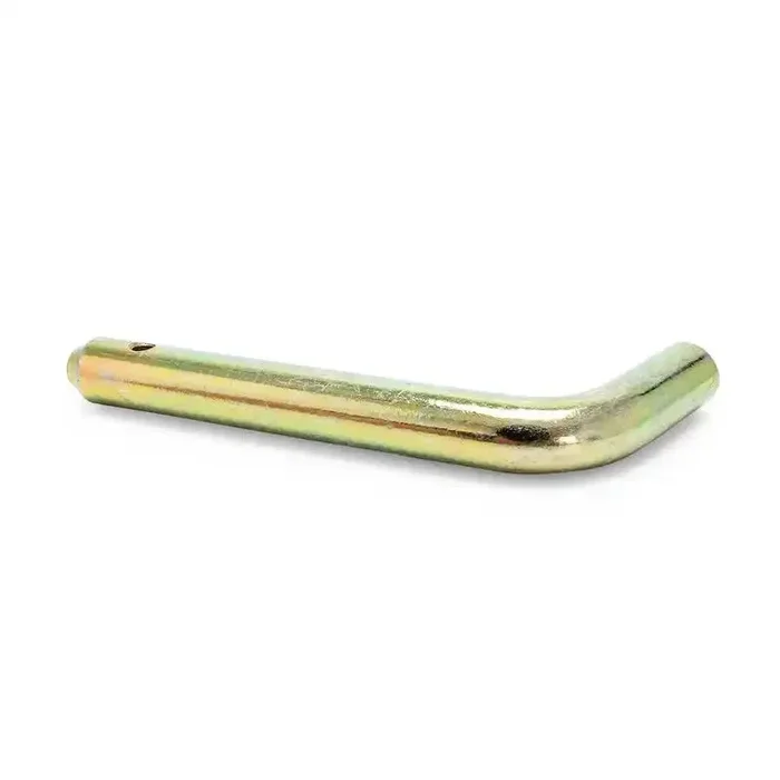 CAMCO 48021 HITCH PIN