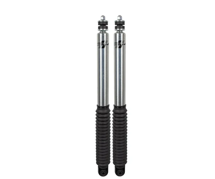 Carli 05-22 Ford F250/F350 w/ 2.5/3in Lift Signature Series Shocks Front – Pair