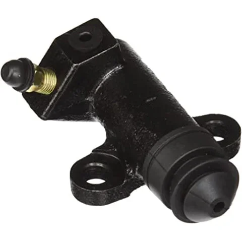 Centric Clutch Slave Cylinder | 1990-1998 Nissan 240SX (138.42002)